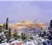 Изображение в Отдых и путешествия Туры, путевки Встречай новый год с видом на Акрополь + в Липецке 32 299