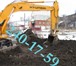 Foto в Строительство и ремонт Строительство домов Наружные сети водопровода,  канализации, в Красноярске 0