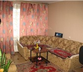 Изображение в Недвижимость Квартиры СРОЧНО! Продаётся двухкомнатная квартира в Торжке 2 300 000