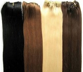 Фотография в Красота и здоровье Разное Продажа изделий из волос -это стабильный в Самаре 600