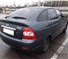 Lada Priora,  хэтчбек,  2012 г,   82000 км 1876361 ВАЗ Priora фото в Санкт-Петербурге