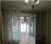 Фото в Недвижимость Квартиры продам 2-комнатную квартиру по ул. Славянская, в Москве 5 400 000