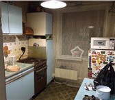 Фото в Недвижимость Аренда жилья сдам комнату в двухкомнатной квартире русскому в Екатеринбурге 9 000