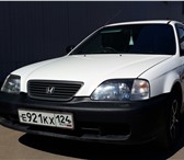 Foto в Авторынок Аренда и прокат авто Honda Partner 2002 года, в хорошем состоянии, в Красноярске 800