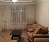 Foto в Недвижимость Аренда жилья Сдается на длительный срок новая, светлая в Мытищах 53 000