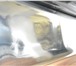 Фото в Авторынок Тюнинг Придаст неповторимый вид вашему авто. В наличии. в Кирове 1 200