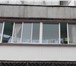 Изображение в Недвижимость Квартиры Однакомнатную квартиру по адресу комсомольская в Улан-Удэ 1 700 000