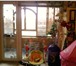 Foto в Недвижимость Квартиры меняю отличную эксклюзивную однокомнатную в Томске 2 000 000