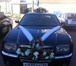 Foto в Авторынок Аренда и прокат авто Вы ищете автомобиль для свадебного кортежа? в Оренбурге 600