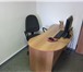 Foto в Мебель и интерьер Офисная мебель Продам стол с тумбой, срок эксплуатации 10 в Архангельске 4 500