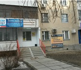 Фото в Недвижимость Аренда нежилых помещений Сдам в аренду кабинеты в офисе 10-15 кв.м в Ульяновске 500