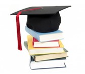 Изображение в Работа Работа на дому Требуются исполнители (преподаватели с опытом в Москве 20 000