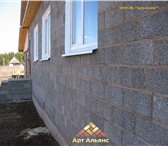 Изображение в Строительство и ремонт Строительные материалы ООО «АртАльянс» предлагает вам продукцию в Казани 38