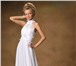 Фотография в Одежда и обувь Свадебные платья Срочно продам очень красивое свадебное платье в Омске 18 000