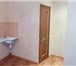 Foto в Недвижимость Комнаты Продам гостинку, ул. 60 лет образования СССР, в Москве 800