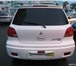 Продам авто Mitsubishi Outlander, 2002 года в хорошем состоянии 182212   фото в Краснодаре