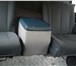 Фото в Авторынок Новые авто VIN XTT220695A0494832Номер СТС 77 29 464558продам в Йошкар-Оле 550 000