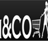 Фотография в Прочее,  разное Разное Красота мира начинается с тебя !Выгляди стильно в Москве 1 000