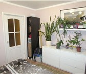 Фотография в Недвижимость Квартиры Продам свою классную двухкомнатную квартиру в Москве 2 230 000