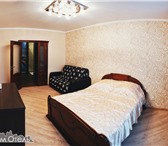Фото в Недвижимость Аренда жилья На сутки сдается квартира с дизайнерским в Оренбурге 1 700
