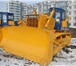 Изображение в Авторынок Спецтехника модель:  zoomlion  zd320-3 общий вес, кг в Новосибирске 7 000 000