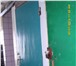 Фото в Недвижимость Комнаты хорошее состояние,после ремонта. гипсо-картоновый в Саратове 550 000