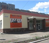 Изображение в Недвижимость Разное Отдельно стоящее здание медицинского центра в Магнитогорске 30 000