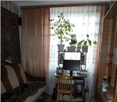 Foto в Недвижимость Комнаты Продаю комнату в общежитии,комната светлая, в Рязани 600 000
