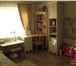 Foto в Недвижимость Квартиры Продается 3 комнатная квартира  г. Волгоград, в Тюмени 7 000 000