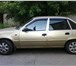 Прадаю авто 2095058 Daewoo Nexia фото в Воронеже