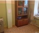 Foto в Недвижимость Квартиры Продам 1к-ую квартиру общей площадью 38.6 в Перми 14 500 000