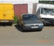 Продам Форд Мондео 1172389 Ford Mondeo фото в Екатеринбурге