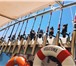 Фото в Отдых и путешествия Разное Морская рыбалка с приготовлением улова на в Сочи 1 700