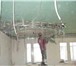 Изображение в Строительство и ремонт Ремонт, отделка Профессиональный подход, чистая работа.Даем в Комсомольск-на-Амуре 500