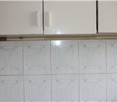 Foto в Недвижимость Квартиры Продажа от СОБСТВЕННИКА! Все документы готовы! в Челябинске 1 600 000