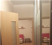 Фото в Недвижимость Аренда жилья Не агенство. Сдам квартиру на длительный в Краснодаре 18 000