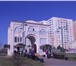 Фотография в Недвижимость Квартиры Срочно продается светлая трехкомнатная квартира в Краснодаре 4 750 000