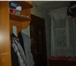 Foto в Недвижимость Квартиры Продам гостинку на ул. Устиновича, 4 этаж, в Красноярске 1 570 000
