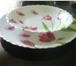 Foto в Мебель и интерьер Посуда Продается новый столовый сервиз пр-во Франция в Нальчике 2 700