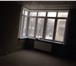 Фотография в Недвижимость Квартиры продажа 1 комнатной квартиры улица колпакова в Москве 41 394 925