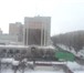 Изображение в Недвижимость Квартиры СРОЧНОЕ ПРЕДЛОЖЕНИЕ,  ДЕЙСТВИТЕЛЬНО ТОЛЬКО в Саратове 1 750