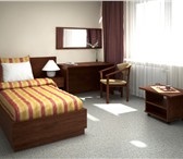 Изображение в Мебель и интерьер Разное Имидж гостиницы во многом определяется мебелью, в Казани 0