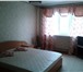 Фото в Недвижимость Квартиры Продам квартиру3-к квартира 62,2 м², 5/5 в Перми 2 660 000