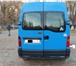 Foto в Авторынок Грузовые автомобили Внимание! Срочно продаю классный грузовичок в Волгограде 230 000