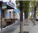 Фотография в Недвижимость Коммерческая недвижимость Сдаётся в аренду от собственника помещение в Волгограде 25 000