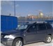 Mitsubishi Outlander, конец 2008 года, Музыка, сигнализация, кондиционер, полный электропакет, 16061   фото в Волжском