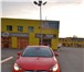 Продам Opel Astra J 3394936 Opel Astra фото в Челябинске