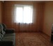 Изображение в Недвижимость Квартиры 1к кв-ра 40/20/10, 4/10 панель, средний этаж, в Ростове-на-Дону 2 550 000