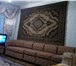 Фотография в Недвижимость Квартиры Продаю шикарную 1 комнатную квартиру 4/9 в Сургуте 3 200 000