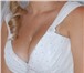 Изображение в Одежда и обувь Женская одежда Легкое воздушное свадебное платье с россыпью в Белгороде 5 000